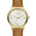 Часы Amalys Watson AMW-164