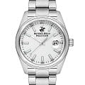 Часы Beverly Hills Polo Club BP3598X.330