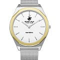 Часы Beverly Hills Polo Club BP3710X.230