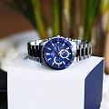 Часы Casio Edifice EFV-570D-2AVUDF (EFV-570D-2A) фото 6