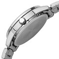 Часы Casio LTP-V005D-1B фото 4