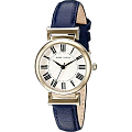 Часы Anne Klein Crystal  2246CRNV