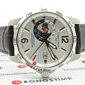 Часы Certina DS Podium GMT C034.455.16.037.01 фото 4