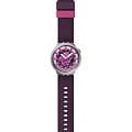 Swatch Swatch Big Bold Irony Standard SB07S120, big bold швейцария мужские часы на браслете резина боковой вид