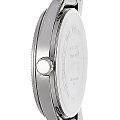 Часы Casio MTP-1302PD-1A2 фото 2