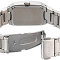 Часы Casio LTP-1165A-1C фото 3