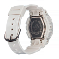 Часы Casio Baby-G BA-110-7A3 фото 3