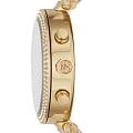 Часы Michael Kors Runway Slim MK6916 фото 2