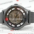 Часы Festina Automatic F20535/1 фото 2