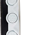Часы Casio Pro Trek PRG-300CM-7E фото 4