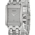 Rado Rado Integral R20486103  наручные мужские часы фото под углом.