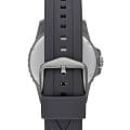Часы Fossil Blue FS5994 фото 4