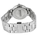 Certina Certina DS Podium C009.210.11.116.01 ds podium швейцарские женские часы на браслете нержавеющая сталь боковой вид