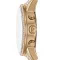 Часы Michael Kors Ritz MK6747 фото 4