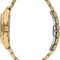 Часы Beverly Hills Polo Club BP3320X.130 фото 3
