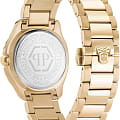 Часы Philipp Plein Plein Philipp PWTAA0623 фото 4