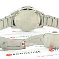 Часы Casio MTP-1290D-2A фото 5