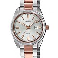 Часы Casio Collection LTP-1302PRG-7AVEF