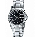 Часы Casio Collection LTP-V006D-1B