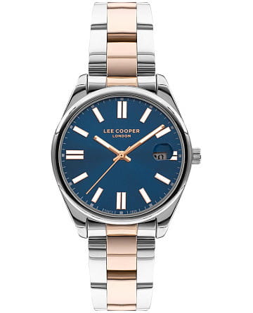 Lee Cooper LC07566.590