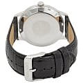 Часы Orient Automatic AC00004B фото 4
