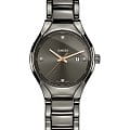 Часы Rado True R27060712