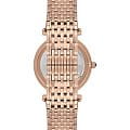 Часы Beverly Hills Polo Club Quartz BP3610C.420 фото 5