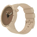 Часы Swatch Big Bold Bioceramic SB03C101 фото 3