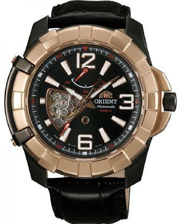 Orient FT03001B (FFT03001B)