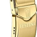 Часы Festina Automatic F20479/2 фото 3
