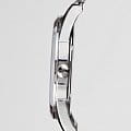 Часы Jacques Lemans Classic 1-2002M фото 2