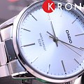 Часы Casio MTP-1303PD-7FVEF фото 5