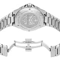 Часы Certina DS-7 Quartz C043.410.11.041.00 фото 8