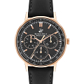 Часы Beverly Hills Polo Club BP3391C.451