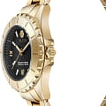 Часы Philipp Plein PWPOA0524 фото 2