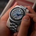 Часы Spinnaker Piccard SP-5098-88 фото 6