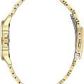 Часы Beverly Hills Polo Club BP3602C.130	 фото 2