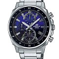 Часы Casio Edifice EFV-600D-2AVUDF (EFV-600D-2A)