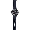 Часы Casio Pro Trek PRW-60Y-1A фото 9