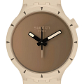 Часы Swatch Big Bold Bioceramic SB03C101