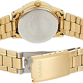Часы Casio Collection LTP-V002G-9B3 фото 3