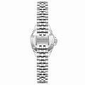 Jacques Philippe JPQLS821326 женские часы застежка крупным планом