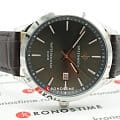 Часы Greenwich Helm GW 041.12.34 фото 10