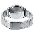 Часы Casio MTP-1302PD-7B фото 7