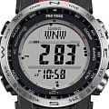 Часы Casio Pro Trek PRW-35-1ADR (PRW-35-1A) фото 8