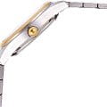 Casio Casio Collection MTP-1129G-7B  — задняя крышка металл сталь корпуса японские часы
