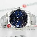 Часы Festina Swiss Made F20024/3 фото 2