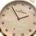 Часы Jacques Lemans 1-2001D фото 3