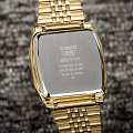 Часы Casio Vintage A1100G-5EF фото 2