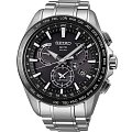 Часы Seiko Astron GPS Solar SSE077J1